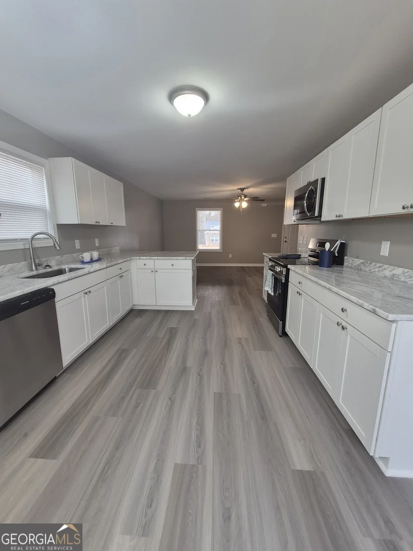 Photo of 31 Charlotte Circle