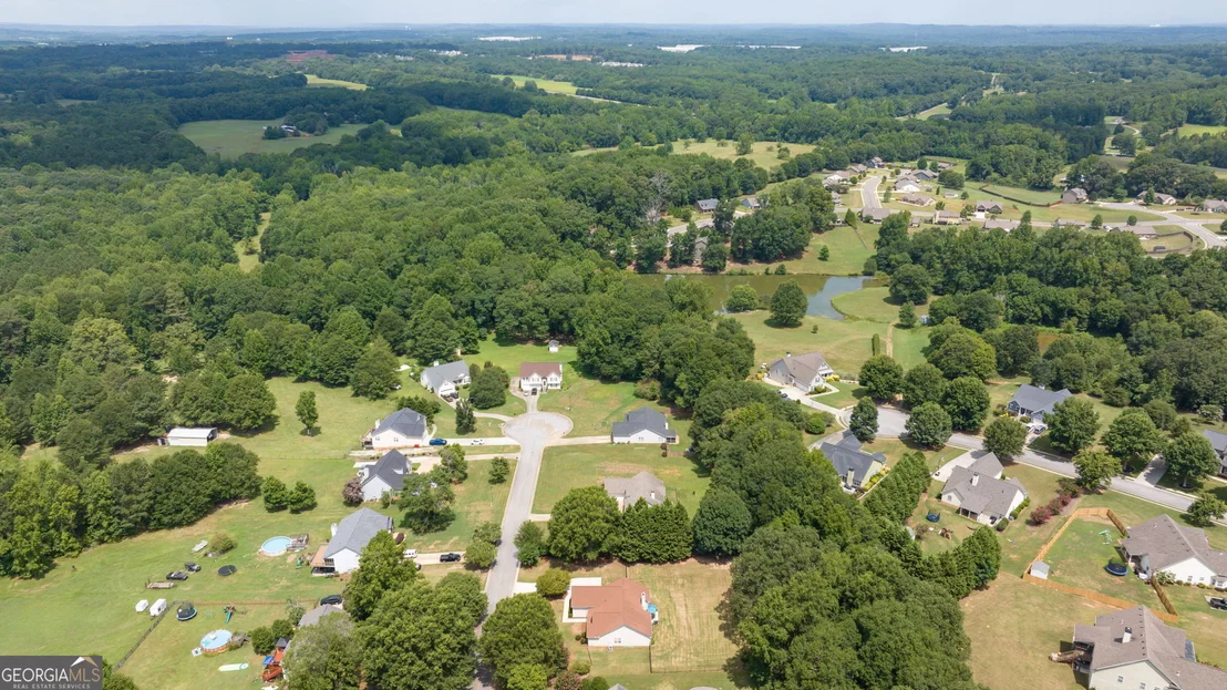 Photo of 378 Kiley Drive