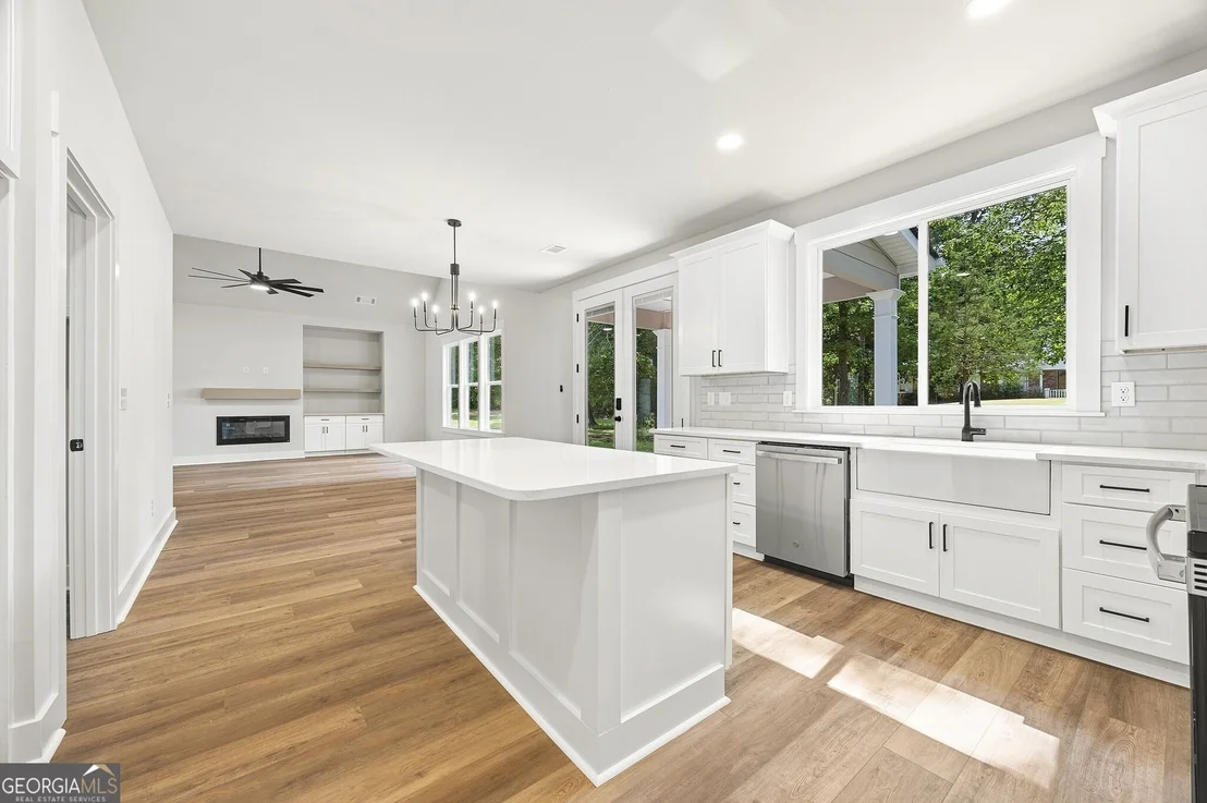 Photo of 264 Crumbley Road