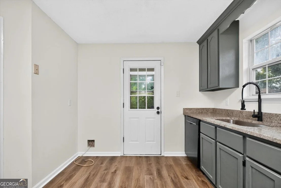 Photo of 115 Kensington Circle