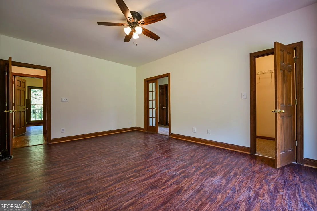 Photo of 160 River Lane