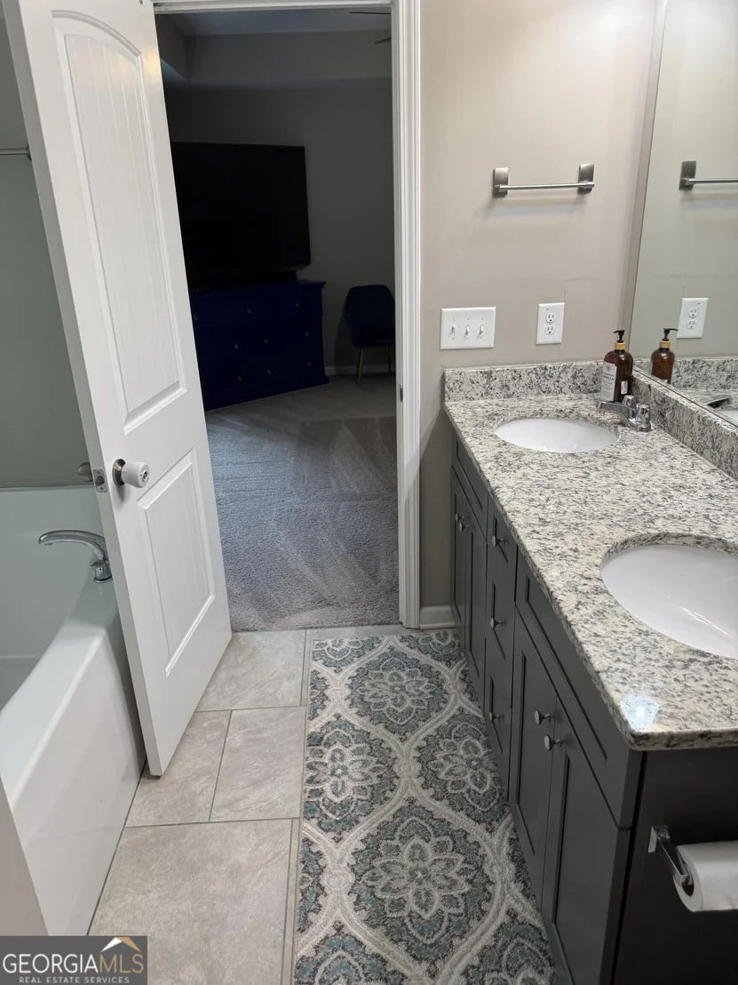 Photo of 225 Fieldcrest Drive
