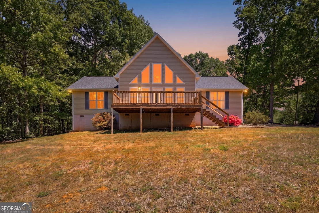 Photo of 337 Colston Drive