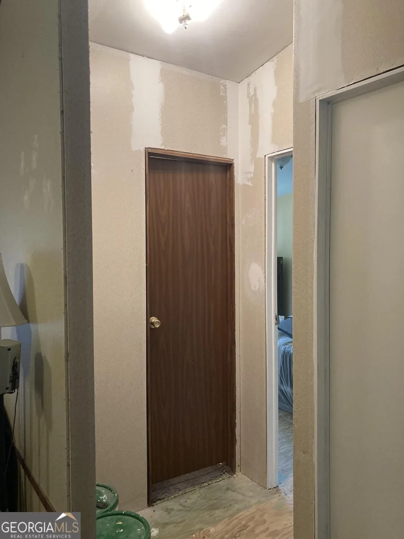 Photo of 84 River Point Road