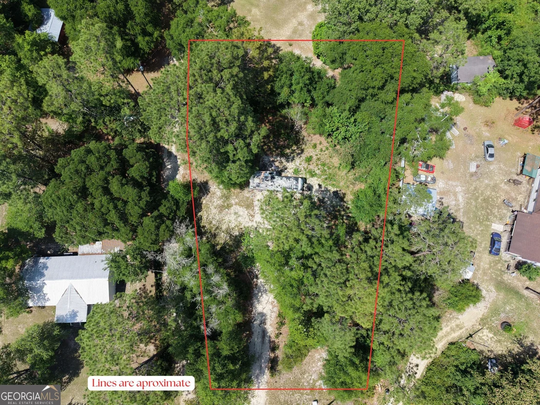 Photo of 393 Kerry Davis Road