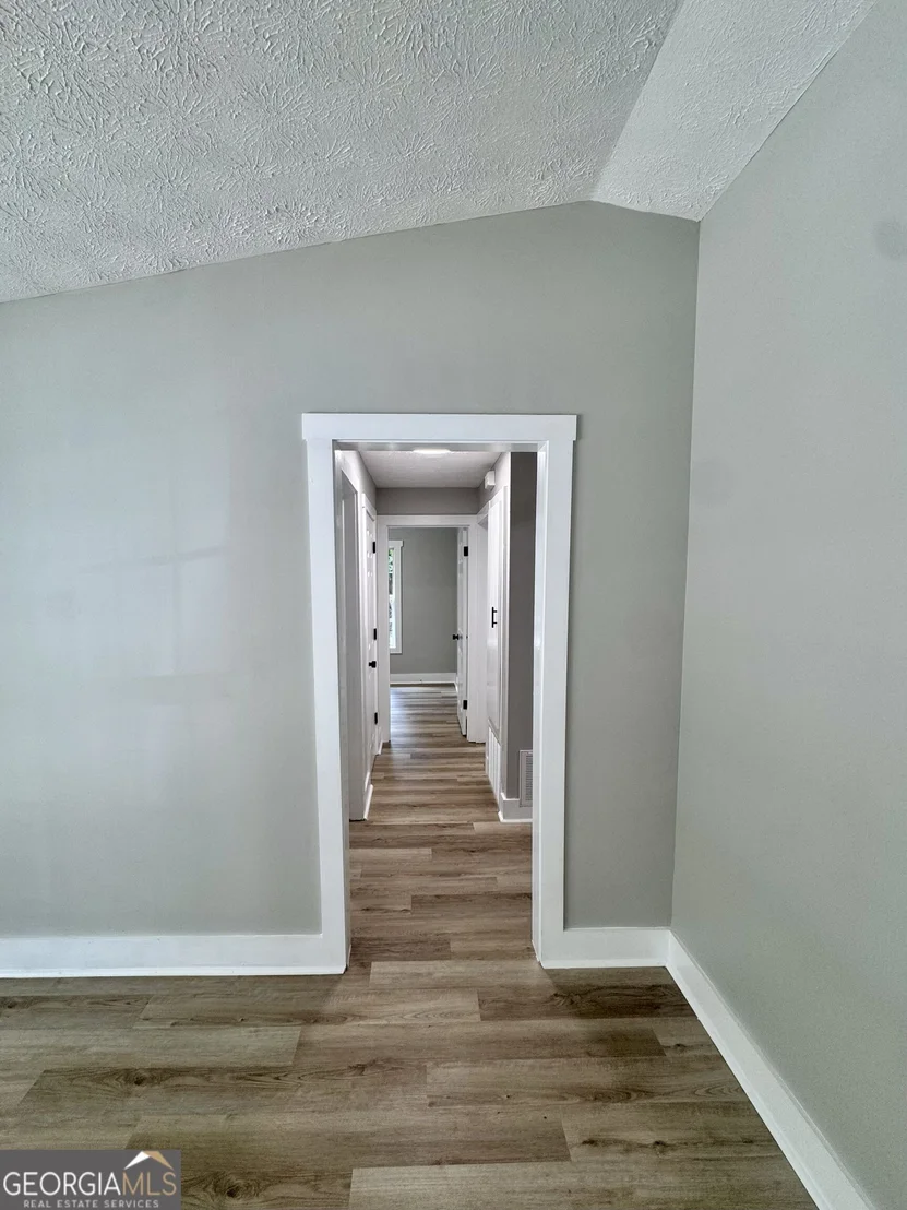 Photo of 855 Emerald Street