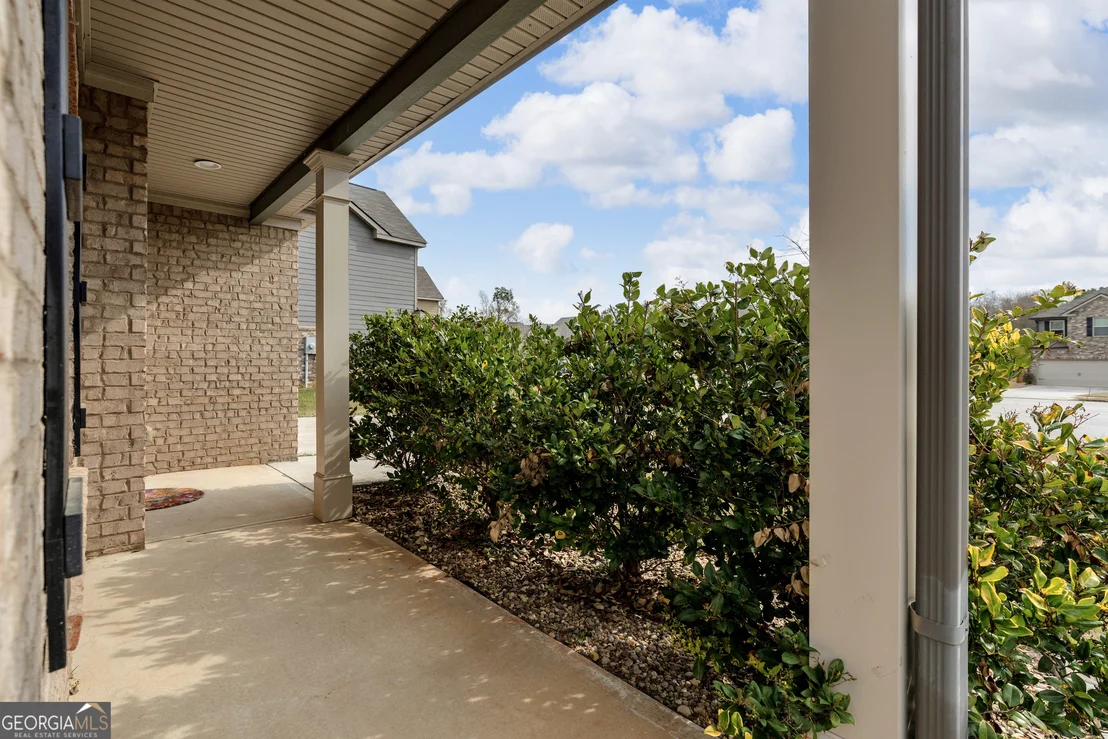 Photo of 9003 Holder Road