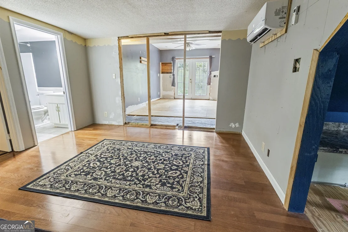 Photo of 82 Walton Way