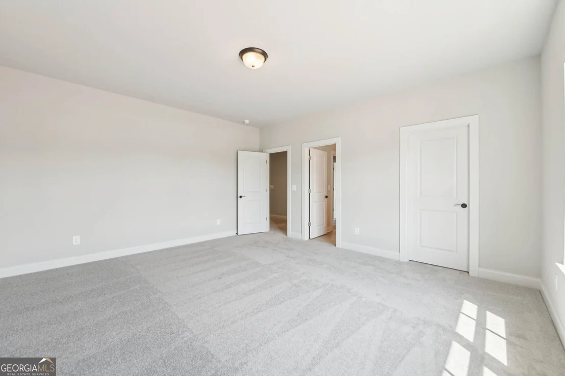 Photo of 1293 Harmony Bend