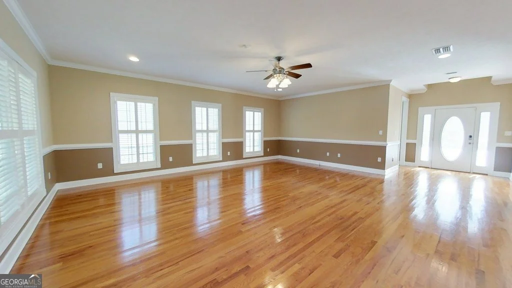Photo of 101 Willow Ridge Circle