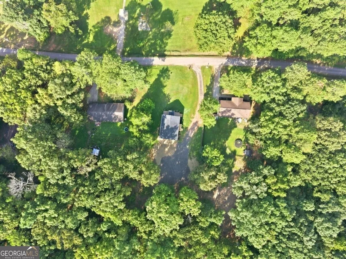 Photo of 200 Eleanor Drive