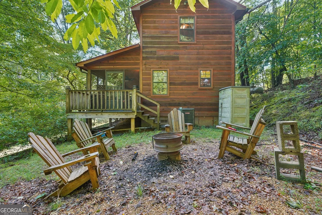 Photo of 1130 Sutton Road