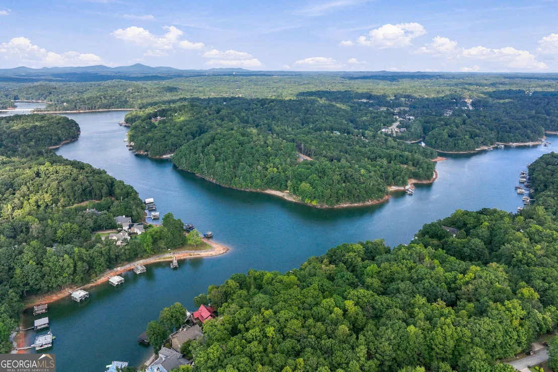 Photo of 319 Chestatee View Drive