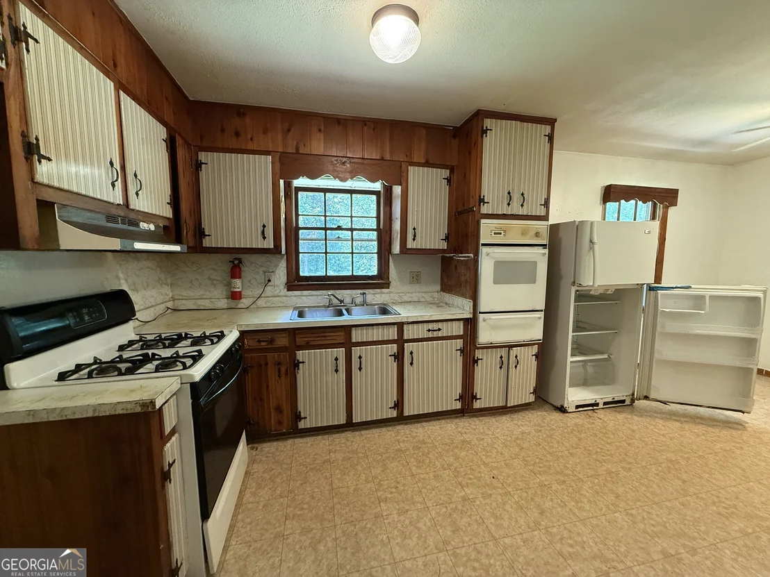 Photo of 6597 King William Drive
