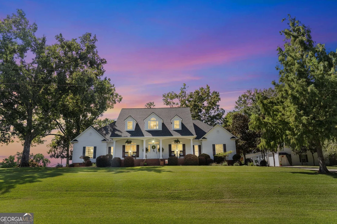Photo of 1003 Mohawk Drive