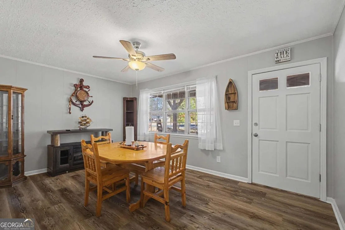 Photo of 123 Deer Park Lane