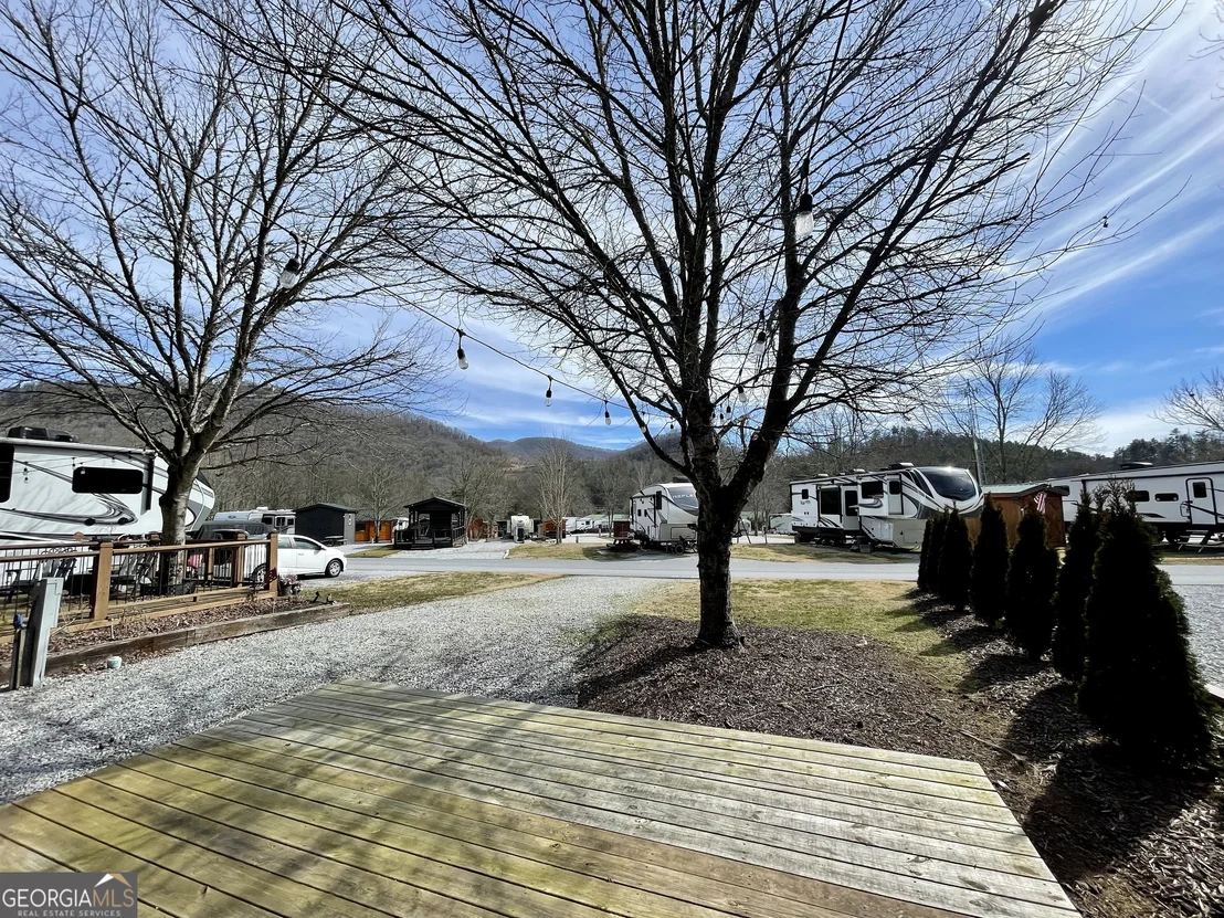 Photo of 608 River Vista Drive