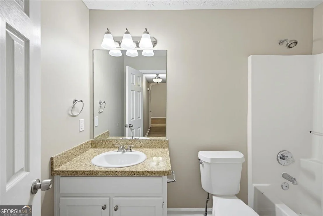 Photo of 334 Hill S Pointe Court