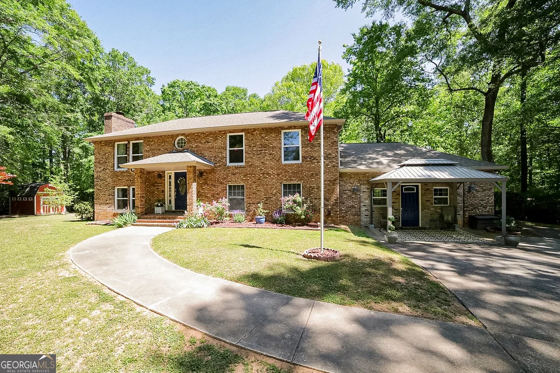 Photo of 298 Hudson River Drive