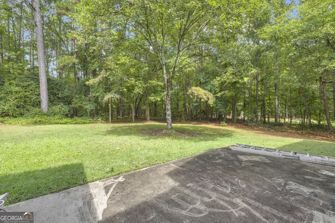 Photo of 1650 Oconee Crossing Circle