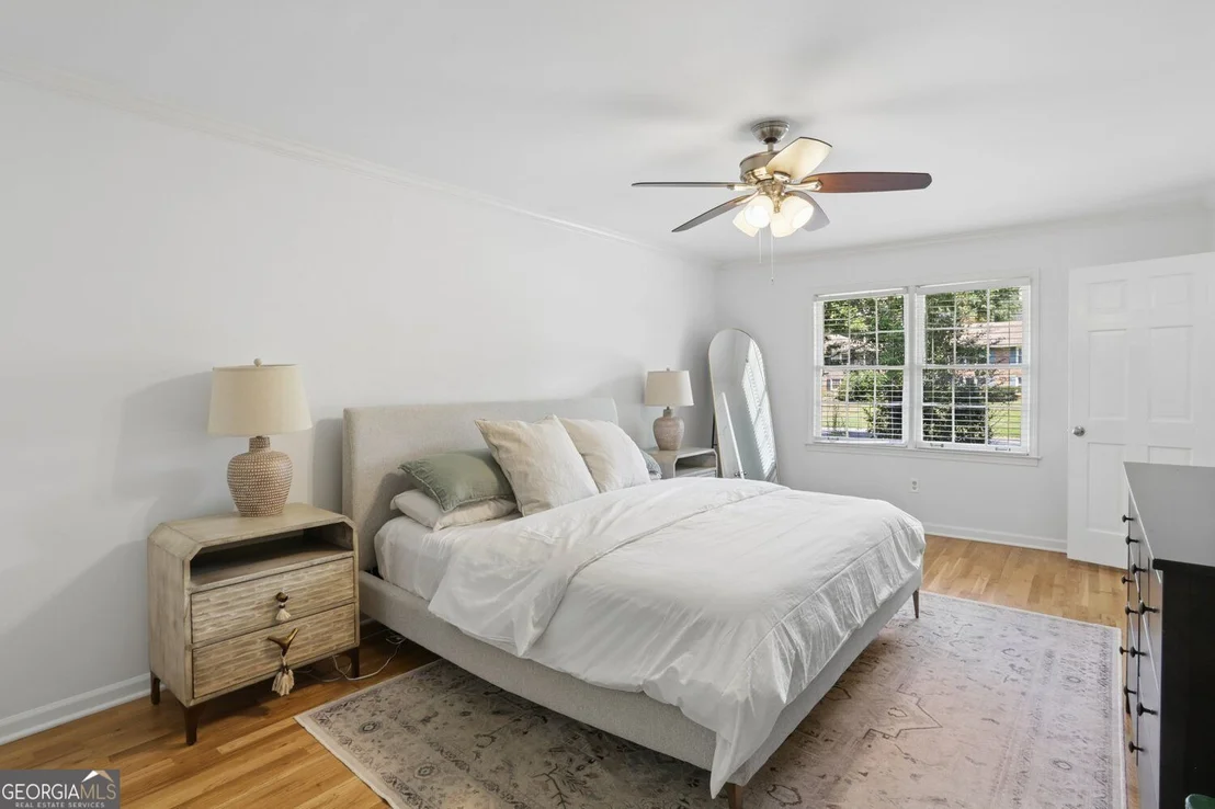 Photo of 2720 Peppermint Drive