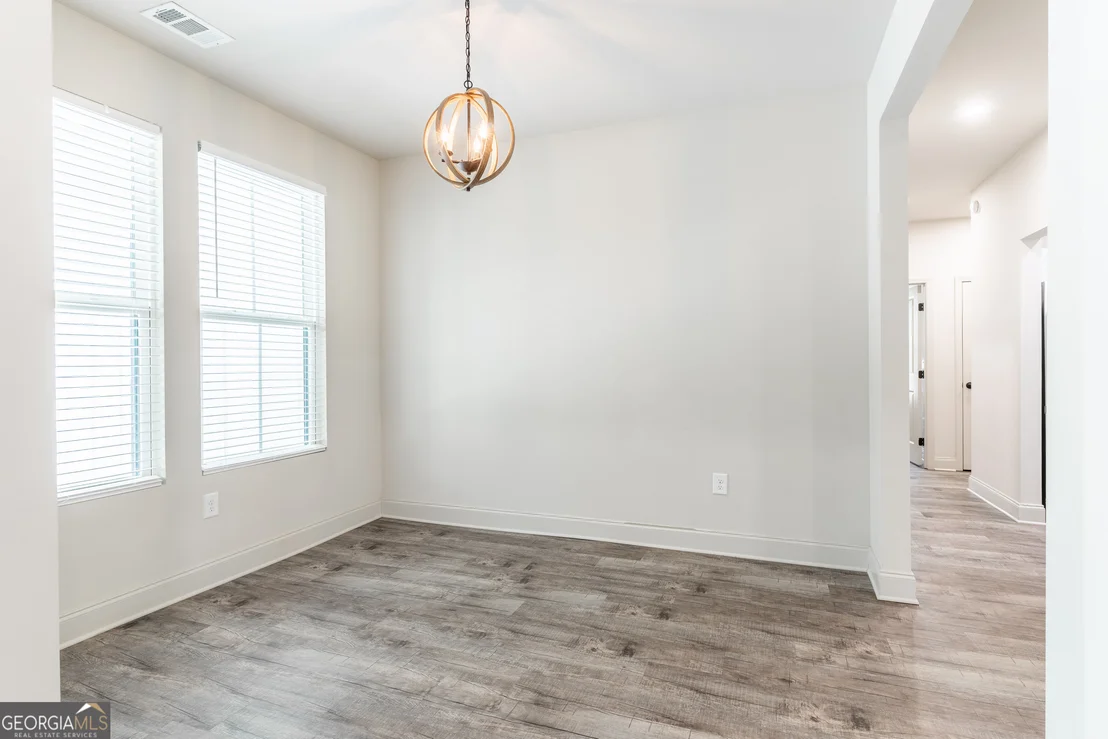 Photo of 281 Ruby Lane