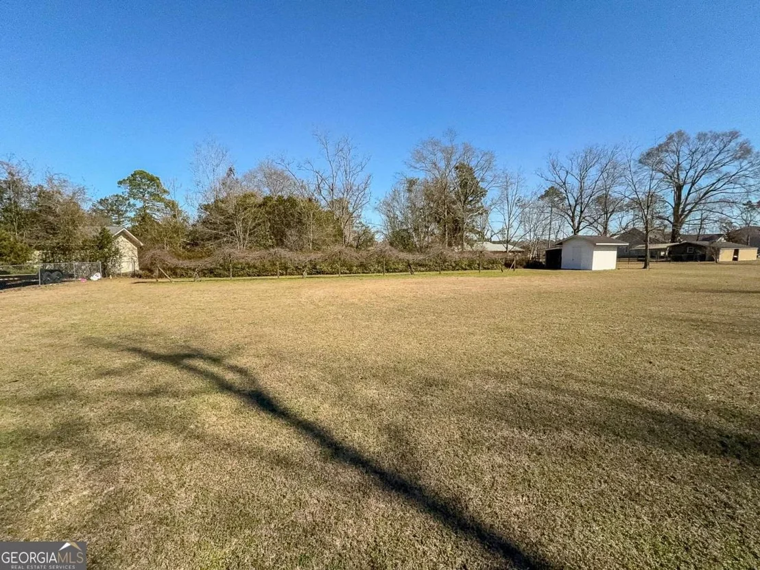 Photo of 418 Darby Drive