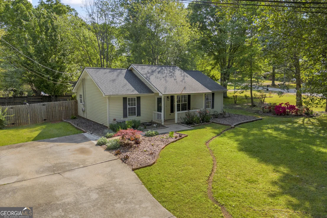 Photo of 40 Mimosa Street