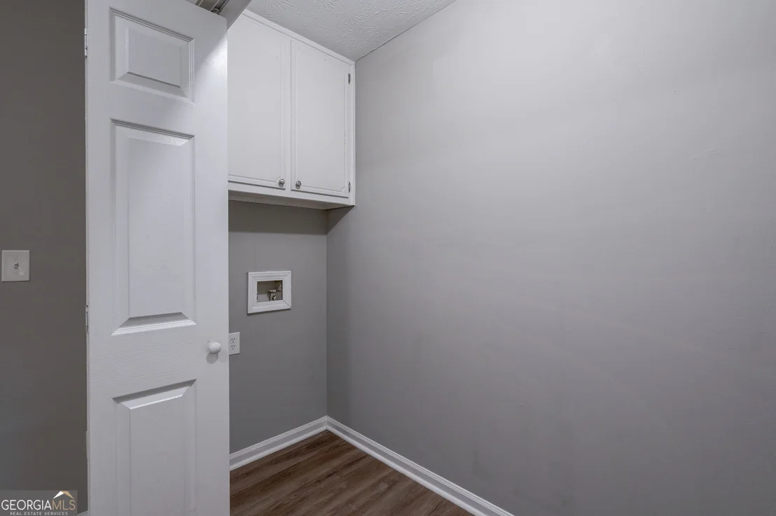 Photo of 233 Buckhorn Drive