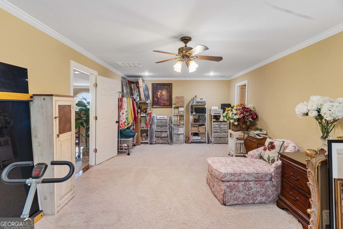 Photo of 1003 Mohawk Drive