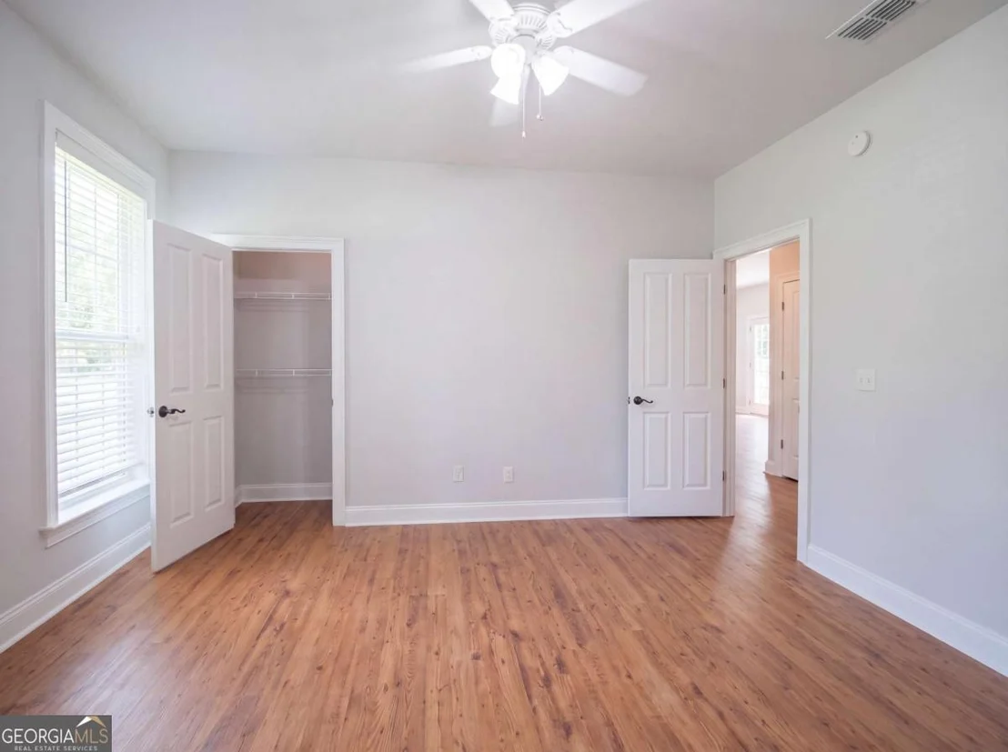 Photo of 1807 Wimbledon Drive