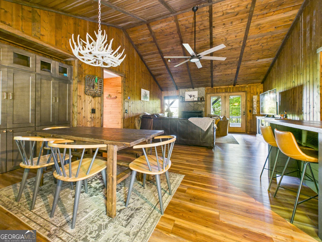 Photo of 445 Orchid Trail