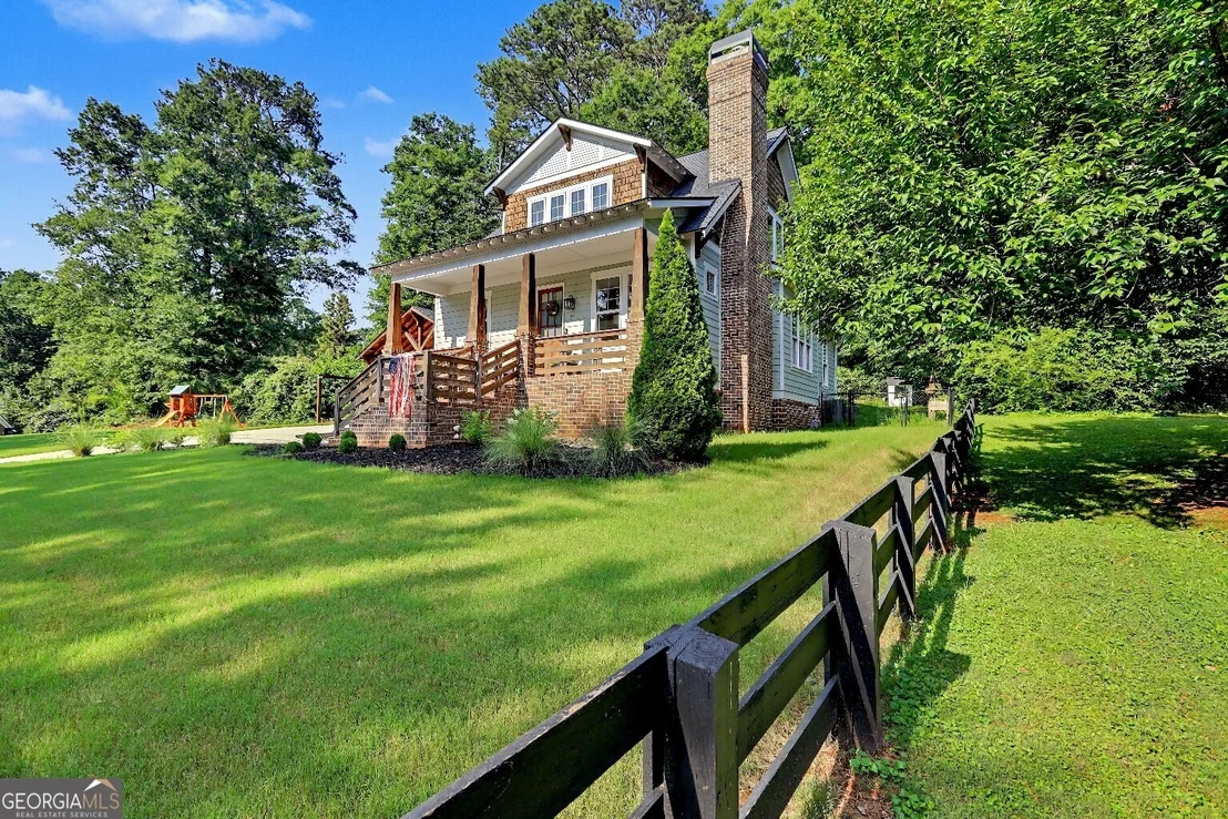 Photo of 435 Walton Street