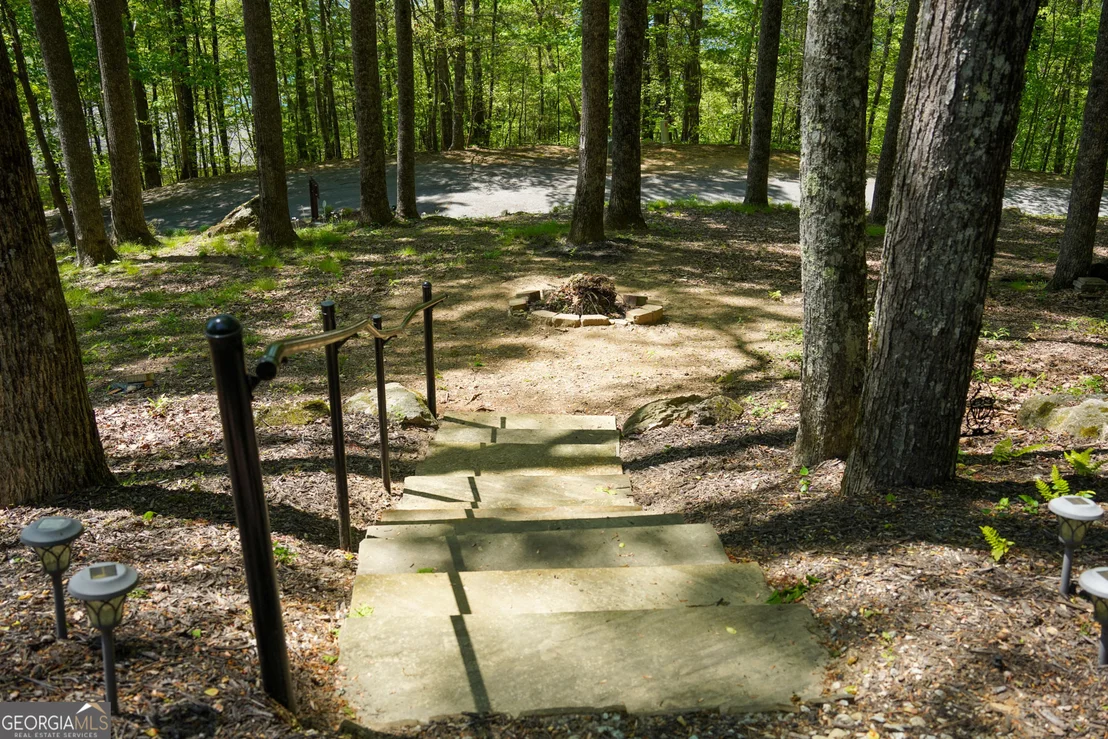 Photo of 1289 Rainwater Trail