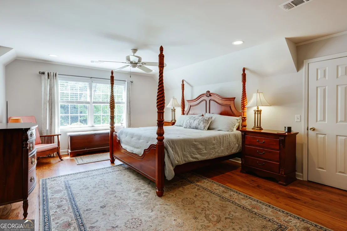 Photo of 198 Xavier Drive