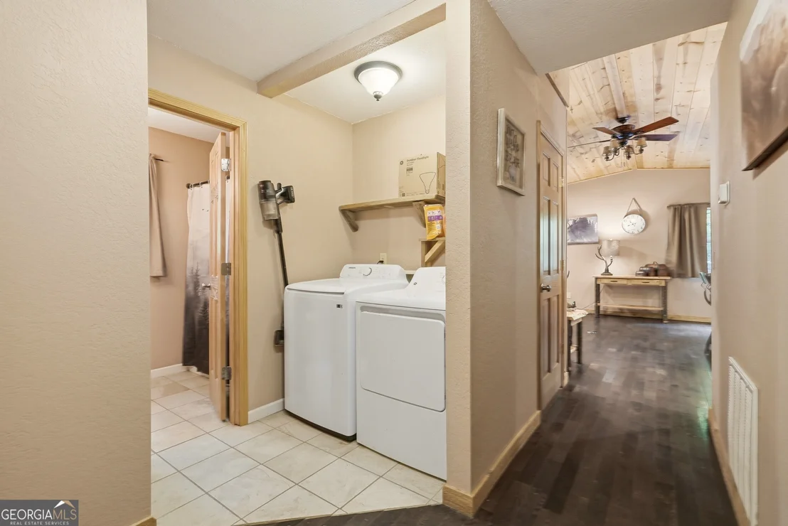 Photo of 58 Brandys Way