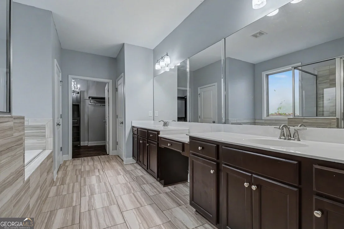 Photo of 3220 Harmony Hill Trace