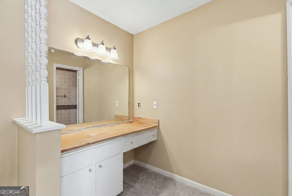 Photo of 42 Charles Street