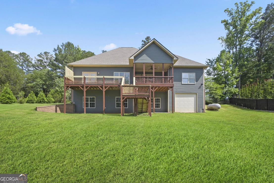 Photo of 6504 Cedar Mountain Road