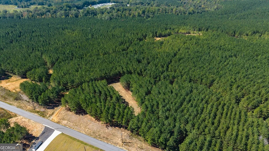 Photo of 0 Steadman Lane