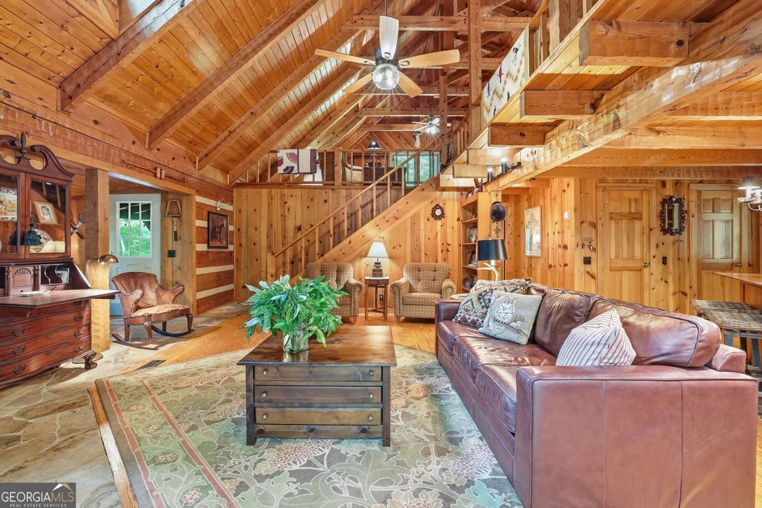Photo of 320 Sweetwater Drive
