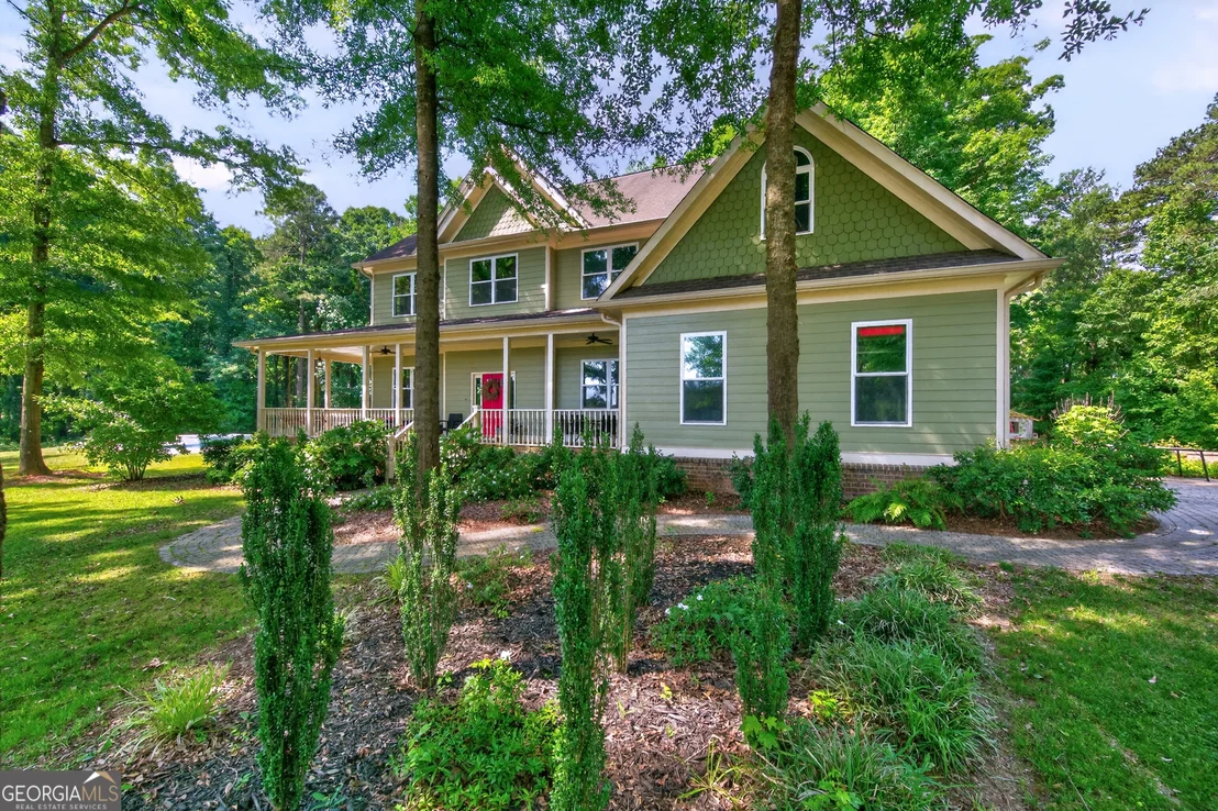 Photo of 632 Geiger Road