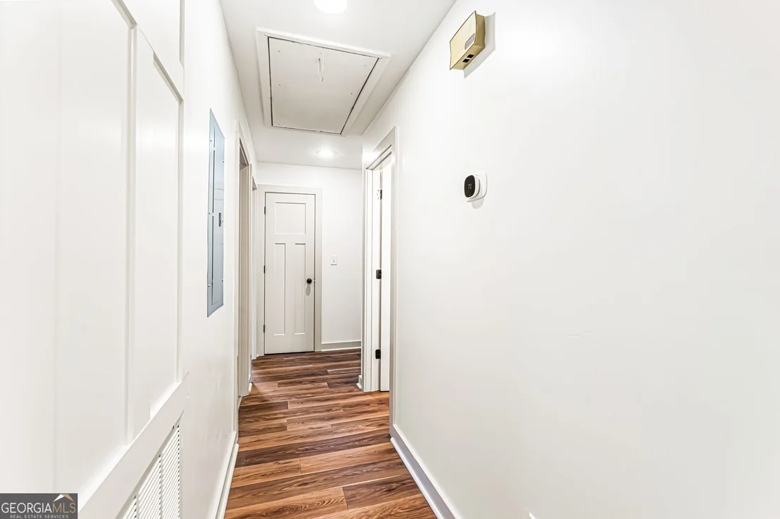 Photo of 106 Williams Drive