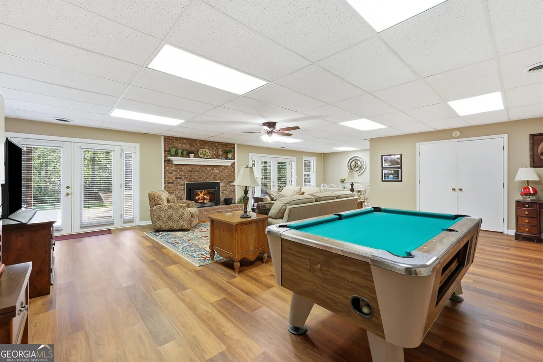 Photo of 155 Valley Road