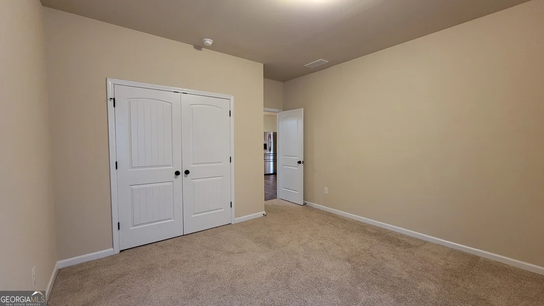 Photo of 5652 Laney Drive