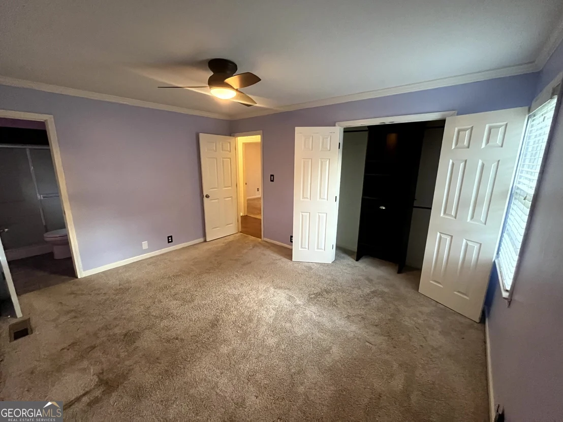 Photo of 8750 Sandy Cross Road