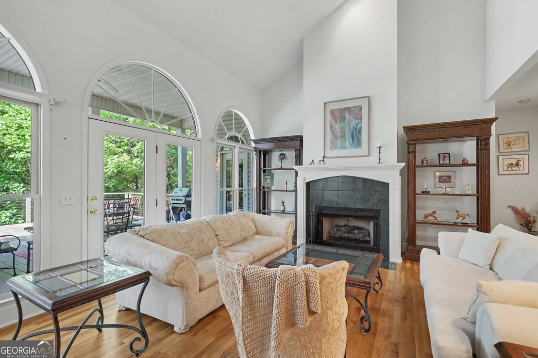 Photo of 285 Sunset View Road