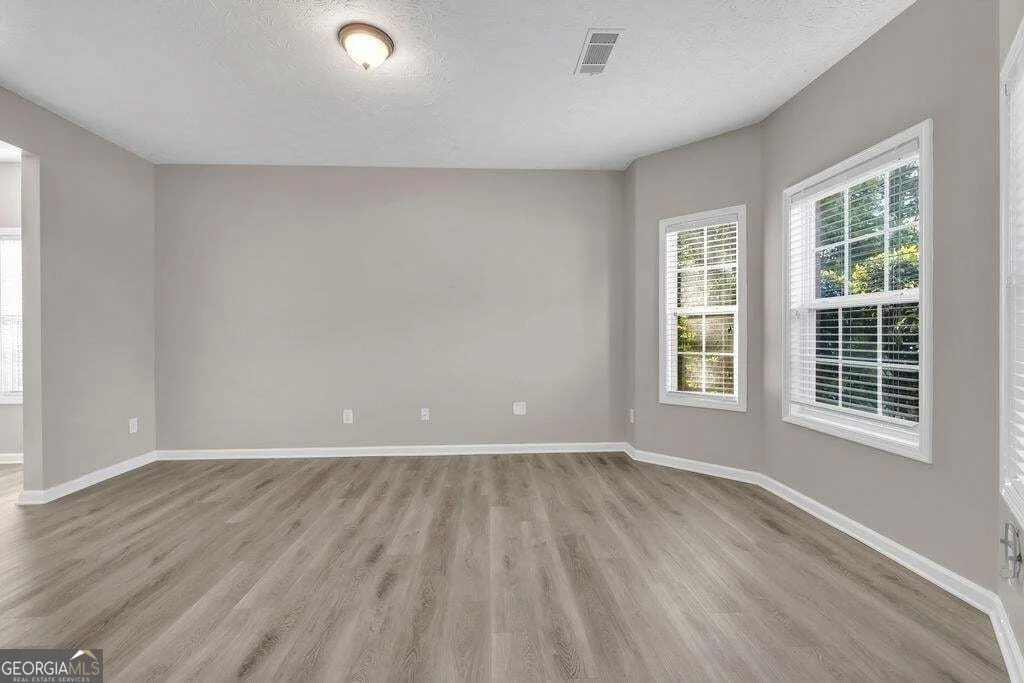 Photo of 142 Nobility Lane