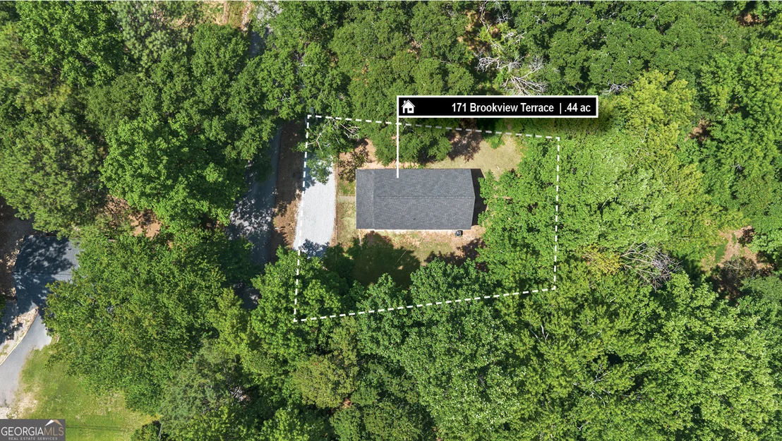 Photo of 171 Brookview Terrace
