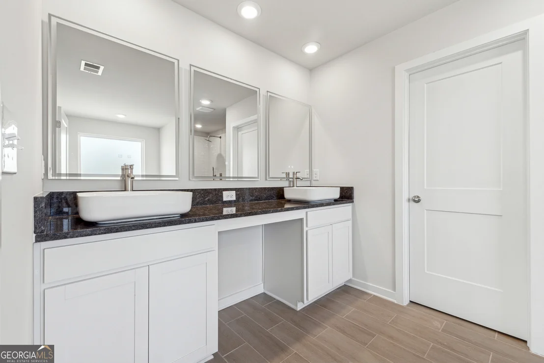 Photo of 723 Coneflower Way